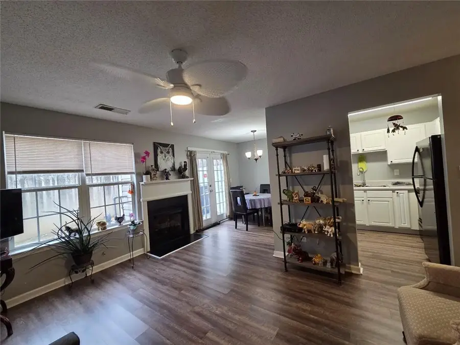 6722 Gallant Court Se, Mableton, GA 30126 - Image #3