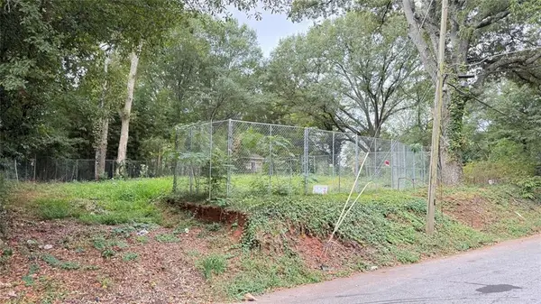 1804 E Farris Avenue, East Point, GA 30344