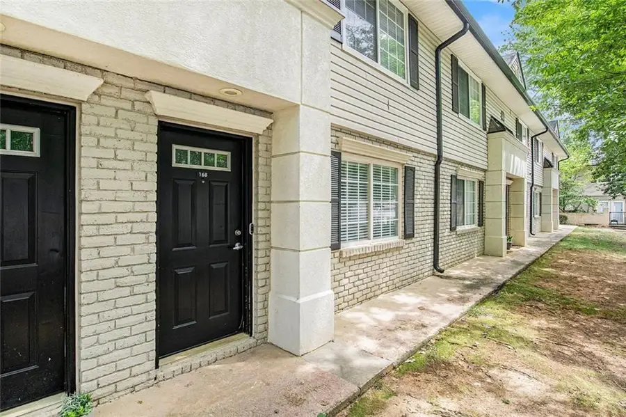 6940 Roswell Road #16B, Atlanta, GA 30328 - #2