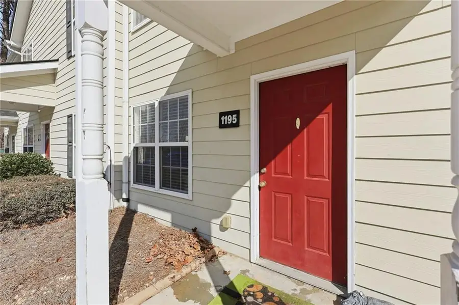 1195 Riverside Terrace, Gainesville, GA 30501 - #3