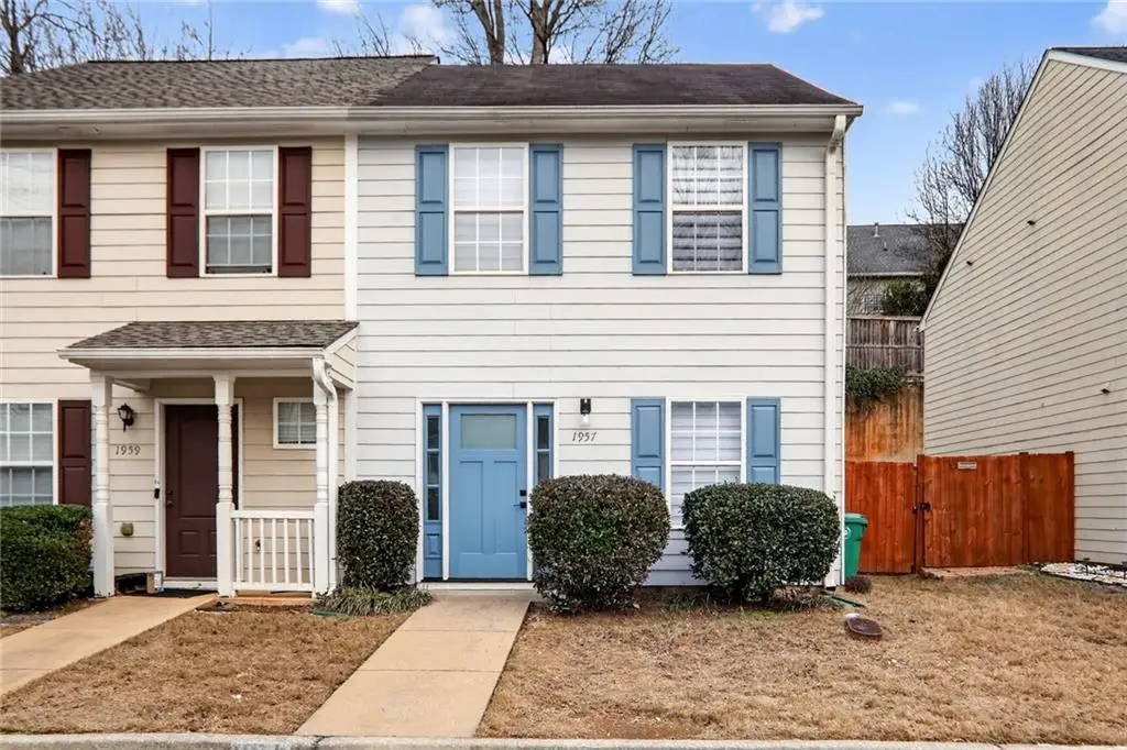 1957 Shawn Wayne Circle Se, Atlanta, GA 30316 - Image #1