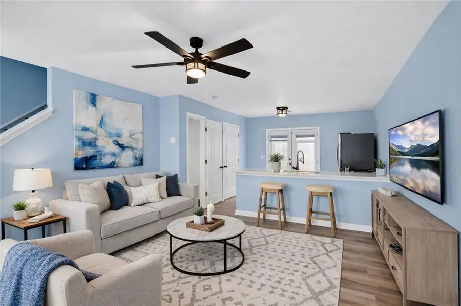 1957 Shawn Wayne Circle Se, Atlanta, GA 30316 - Image #2