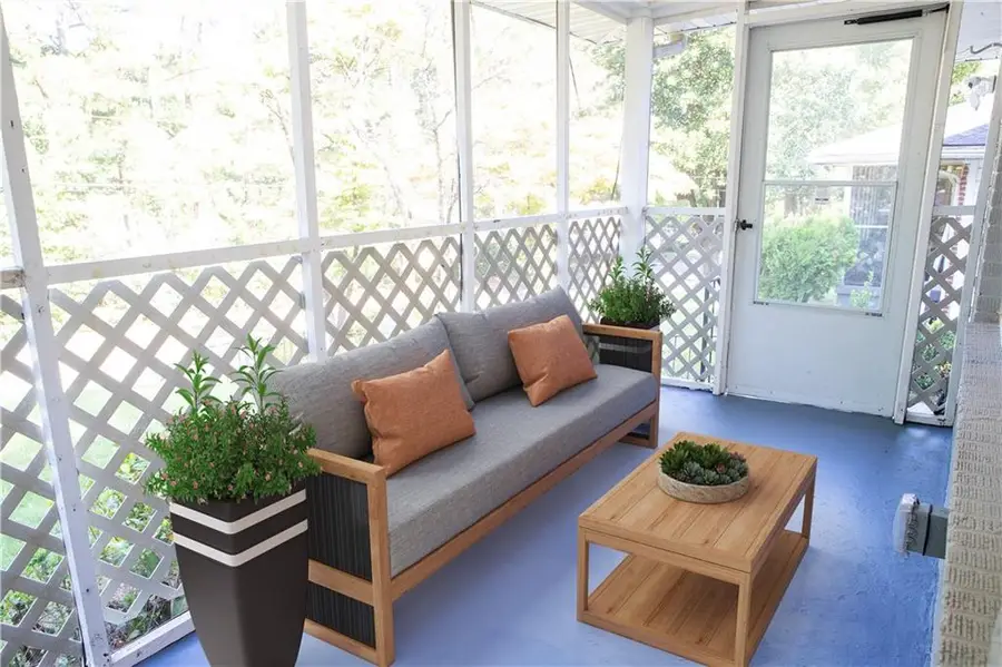 145 Holly Road Nw, Atlanta, GA 30314 - #3