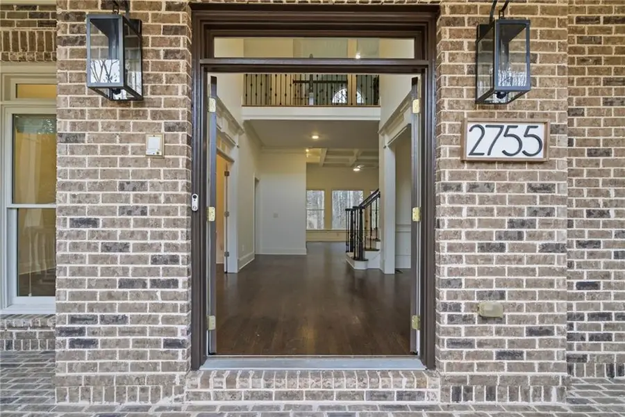 2755 Aldrich Drive, Cumming, GA 30040 - #3