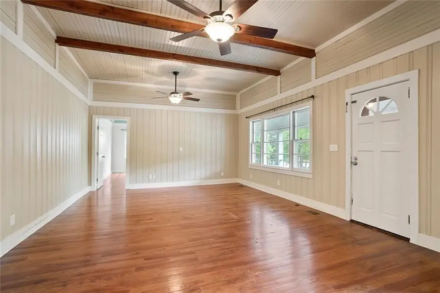 1830 Lost Mountain Road, Powder Springs, GA 30127 - #3