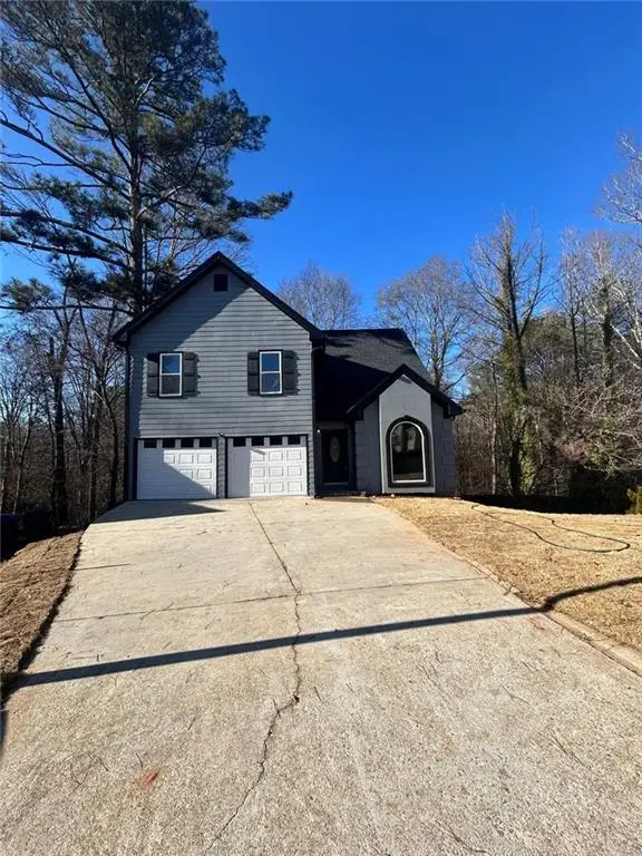 1150 River Overlook Court, Lawrenceville, GA 30043 - Image #1