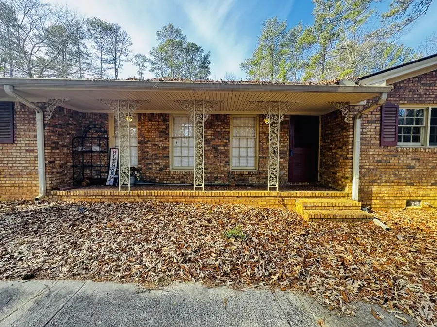 2359 Valley Way, Snellville, GA 30078 - #3