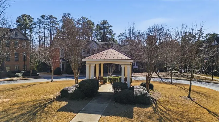 3132 Pittard Hill Point, Duluth, GA 30096 - #2