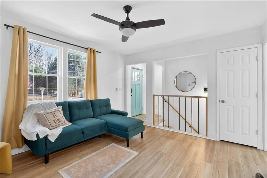 1939 Brannen Road Se, Atlanta, GA 30316 - Image #3