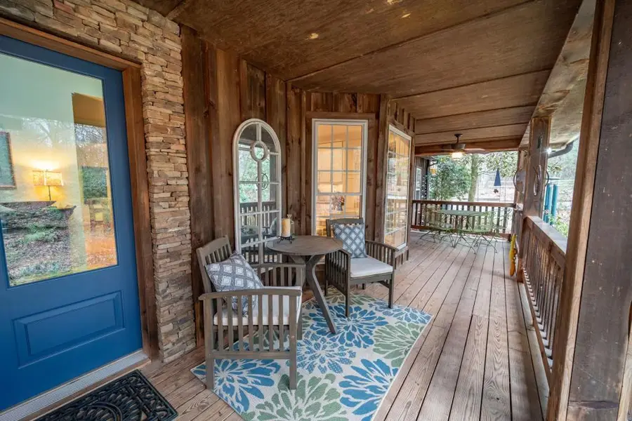 561 Cartecay Trace, Ellijay, GA 30536 - #3