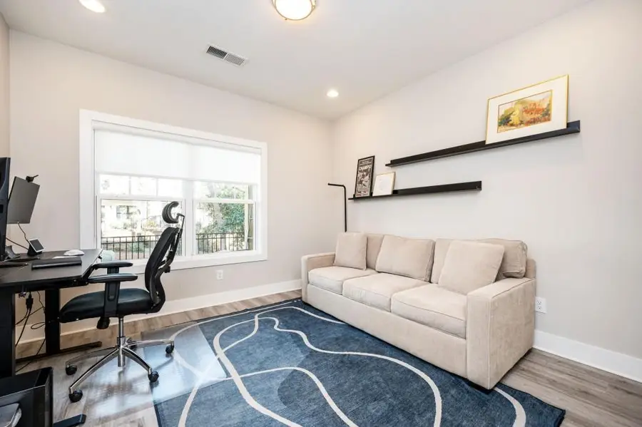 2003 Mahogony Lane Nw, Atlanta, GA 30318 - Image #3