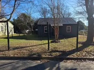 3542 Wericoba Drive, Macon, GA 31206 - #1