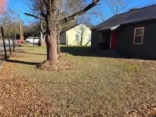 3542 Wericoba Drive, Macon, GA 31206 - #2