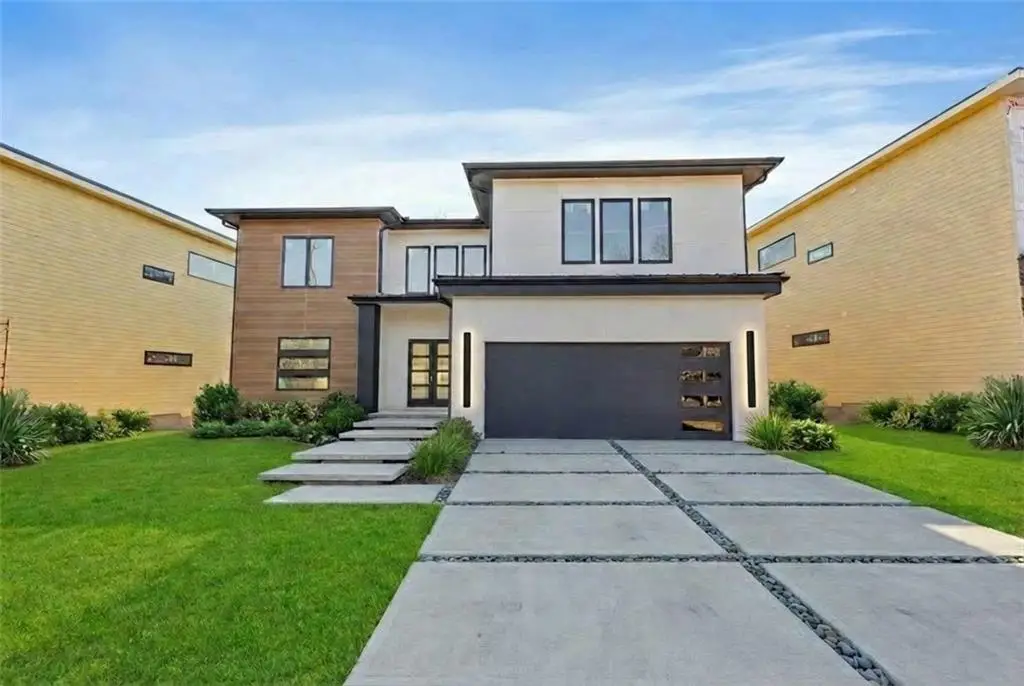 4109 Abbotts Bridge Road, Duluth, GA 30097 - #1