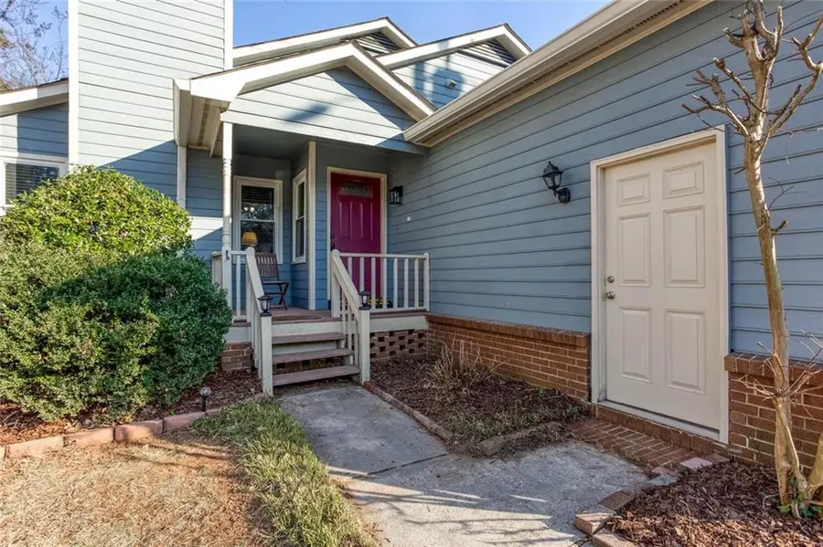 4810 Shallow Farm Drive Ne, Kennesaw, GA 30144 - Image #2