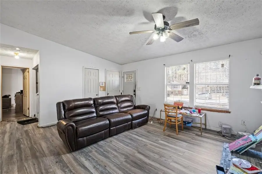 6340 Emerald Pointe Circle, Atlanta, GA 30349 - Image #3