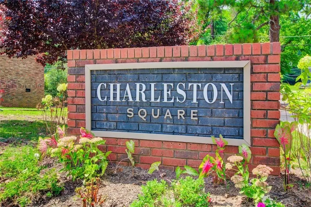 5662 Kingsport Drive, Atlanta, GA 30342 - Image #1