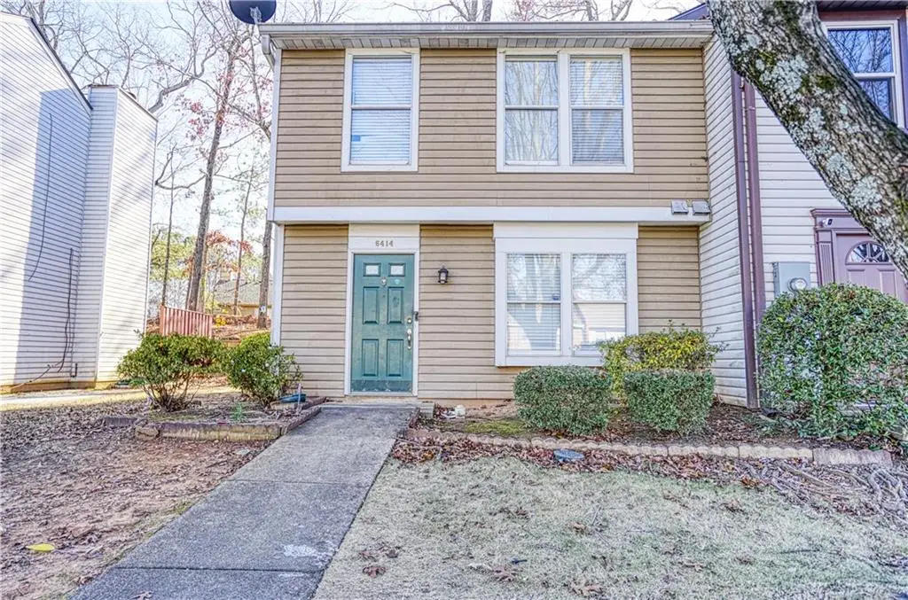 6414 Wedgewood Trace, Tucker, GA 30084 - #1