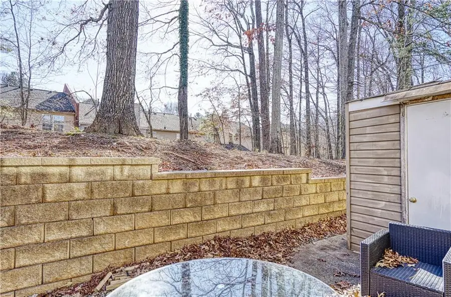 6414 Wedgewood Trace, Tucker, GA 30084 - #3