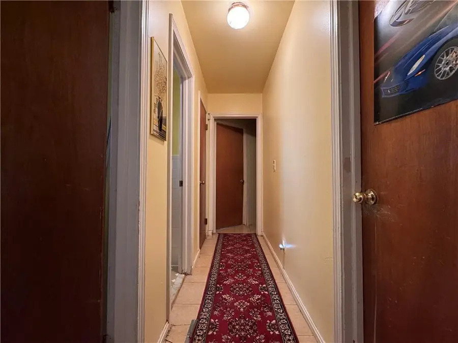 1846 Joppa Lane, Tucker, GA 30084 - #2