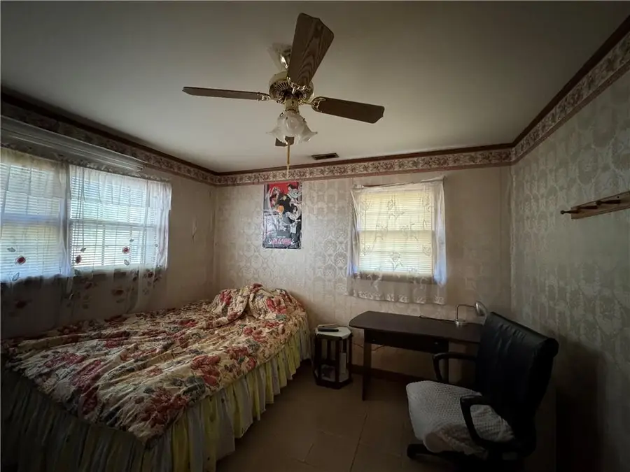 1846 Joppa Lane, Tucker, GA 30084 - #3