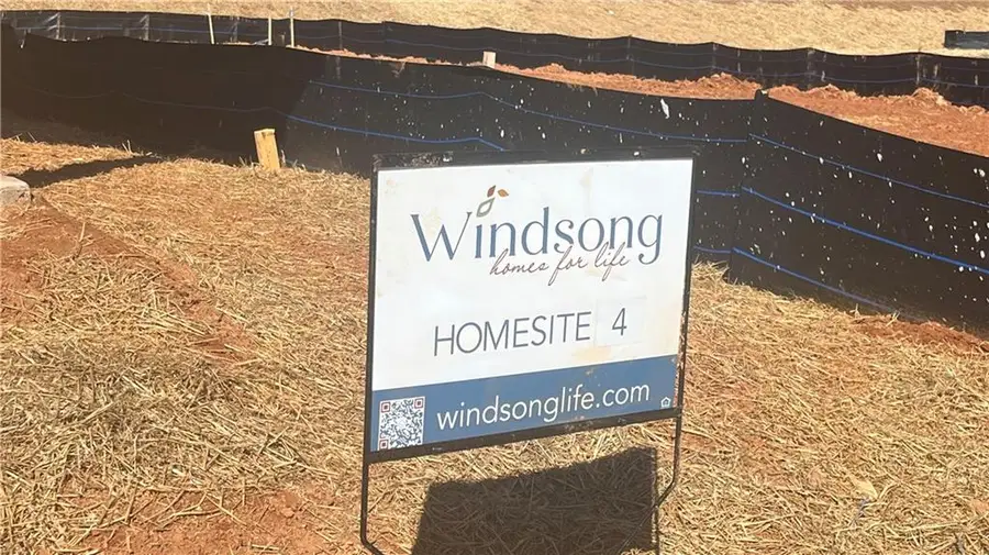 229 Legacy Downs Drive, Carrollton, GA 30118 - #3