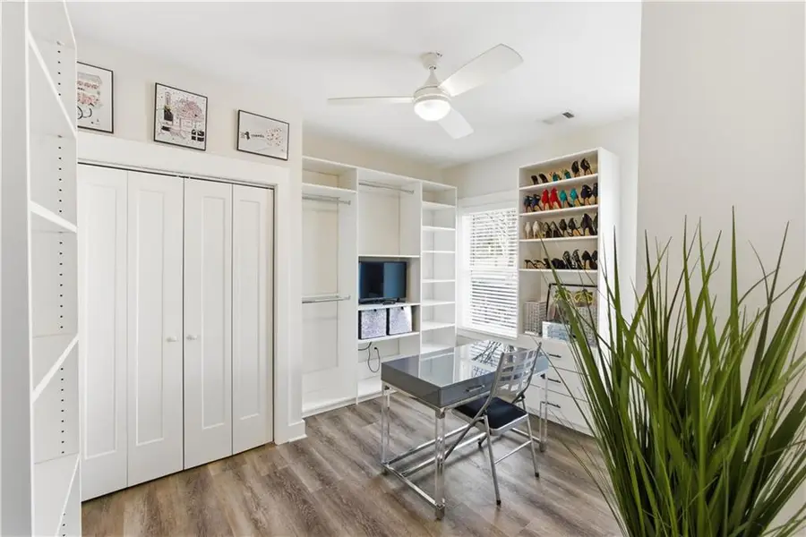 3484 Orchard Street, Hapeville, GA 30354 - Image #3