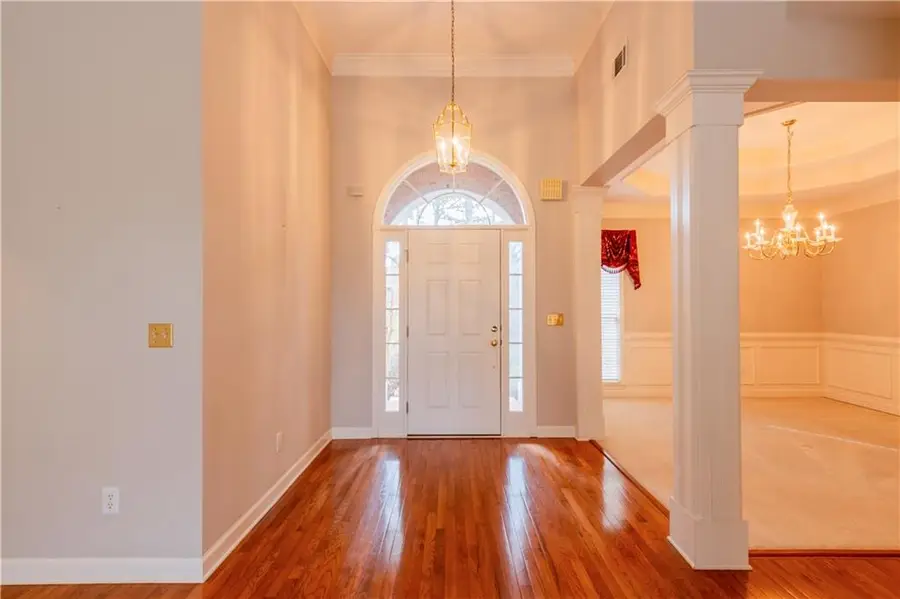 4924 Hugh Howell Road, Stone Mountain, GA 30087 - Image #3