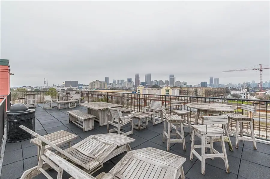 170 Boulevard Se #203E, Atlanta, GA 30312 - Image #2