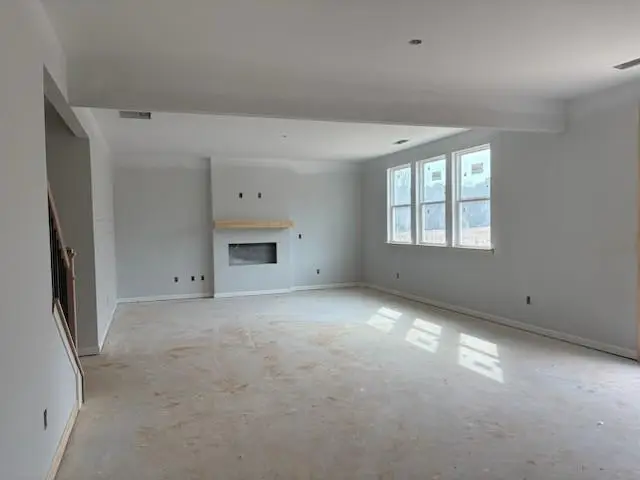 193 Atlas Lane, Winder, GA 30680 - #3