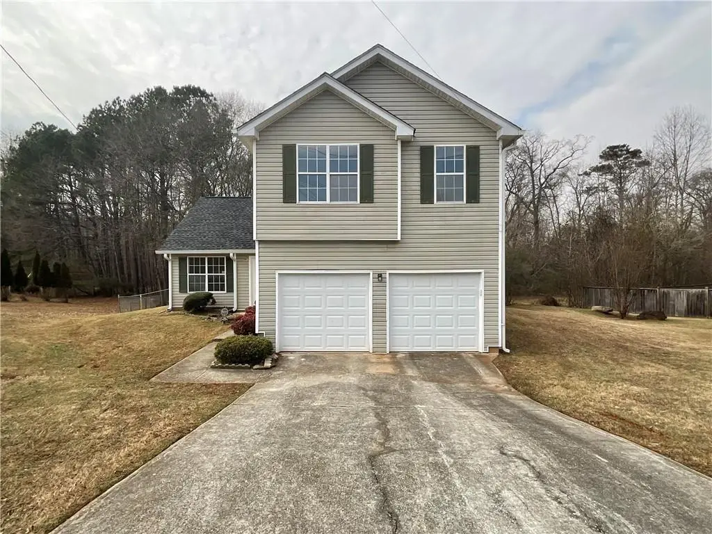 3028 N Oak Court, Decatur, GA 30034 - Image #1