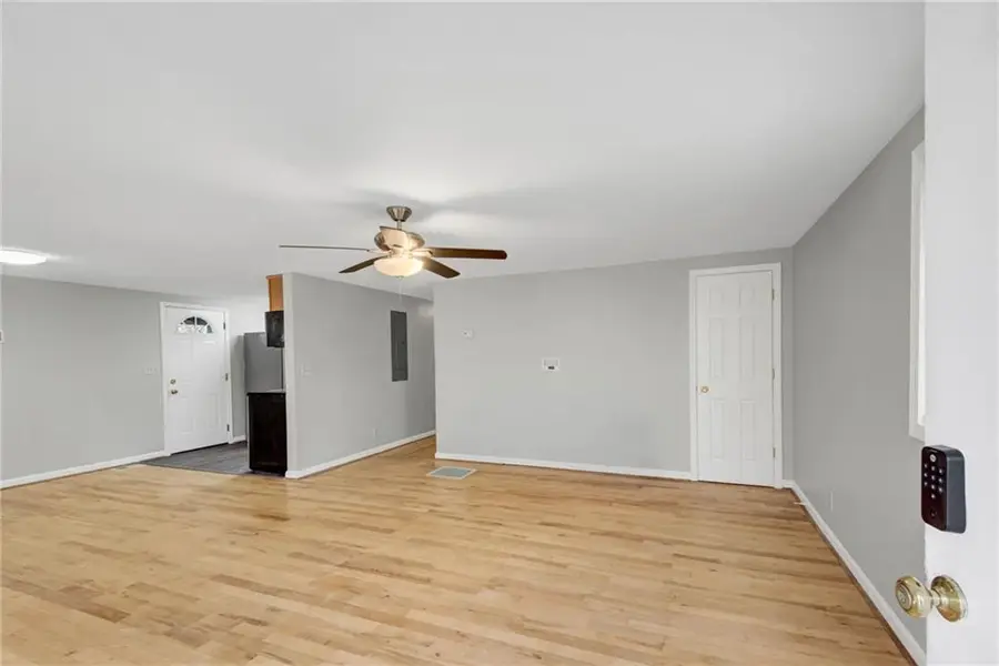 3010 1st Avenue Sw, Atlanta, GA 30315 - #2