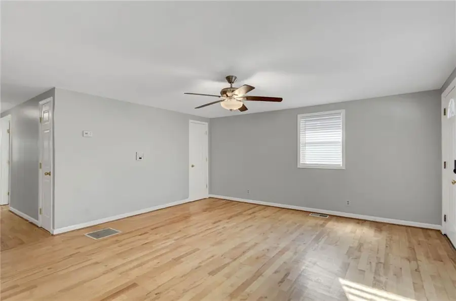 3010 1st Avenue Sw, Atlanta, GA 30315 - #3