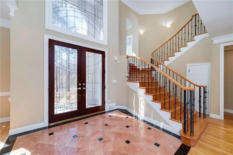 170 Longcreek Drive, Fayetteville, GA 30214 - Image #2