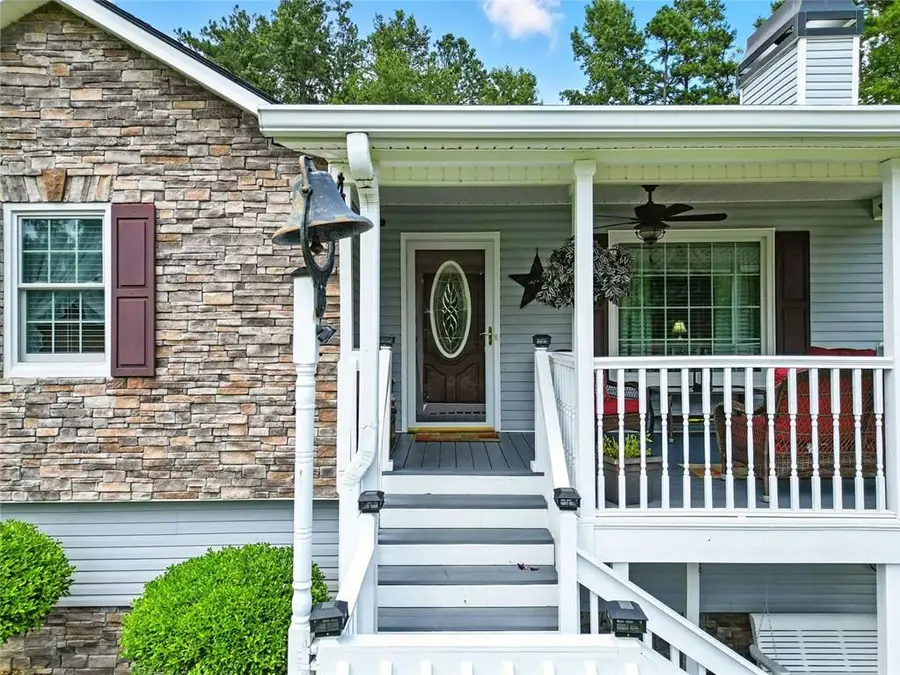 84 Ledbetter Road, Villa Rica, GA 30180 - Image #3