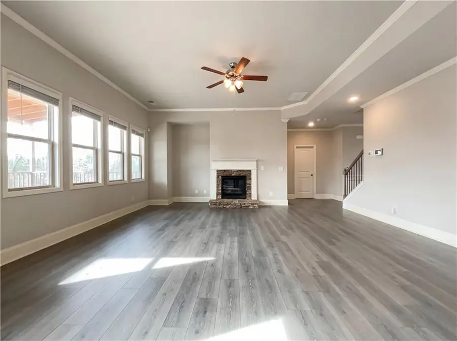 9104 Hanover Street, Lithia Springs, GA 30122 - Image #3