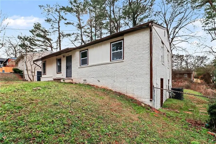 446 Fedora Way Nw, Atlanta, GA 30331 - Image #3