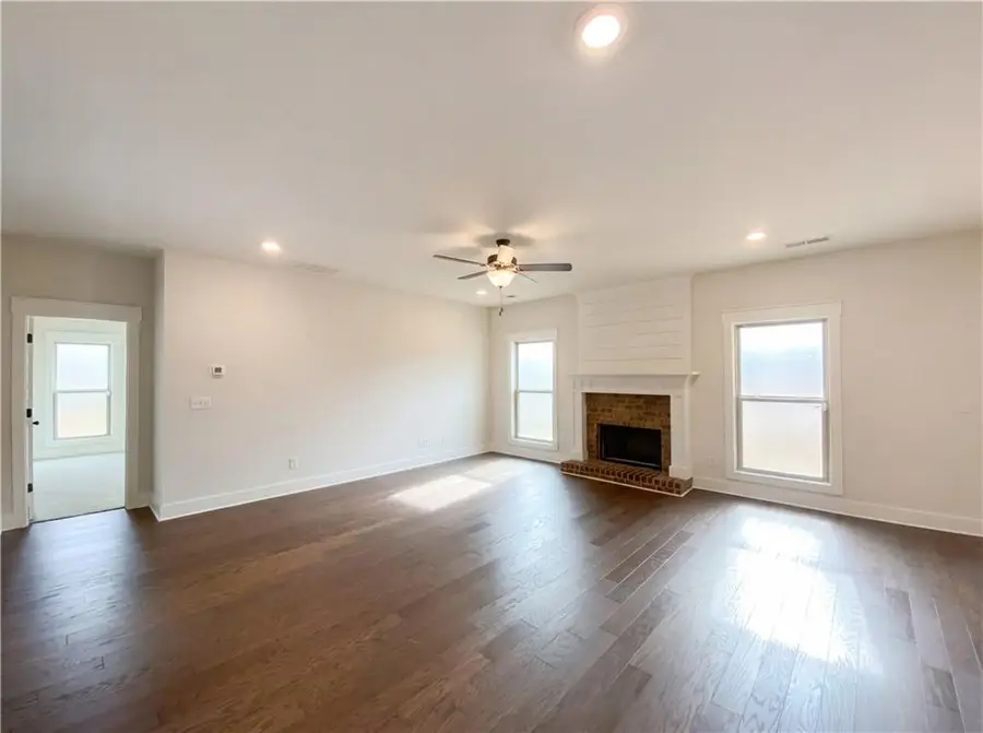 46 Ellabelle Court, Senoia, GA 30276 - #3