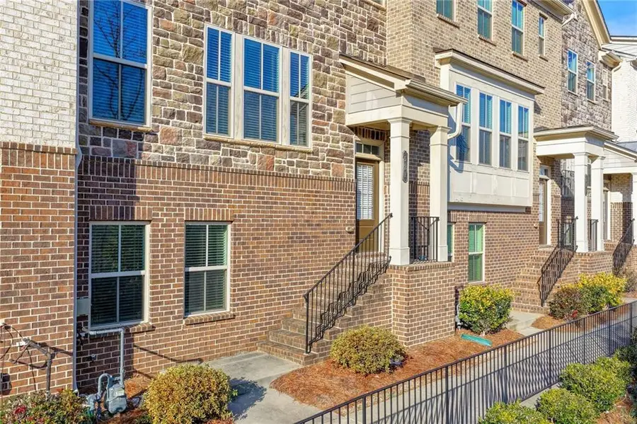 521 Northaven Avenue, Suwanee, GA 30024 - #3