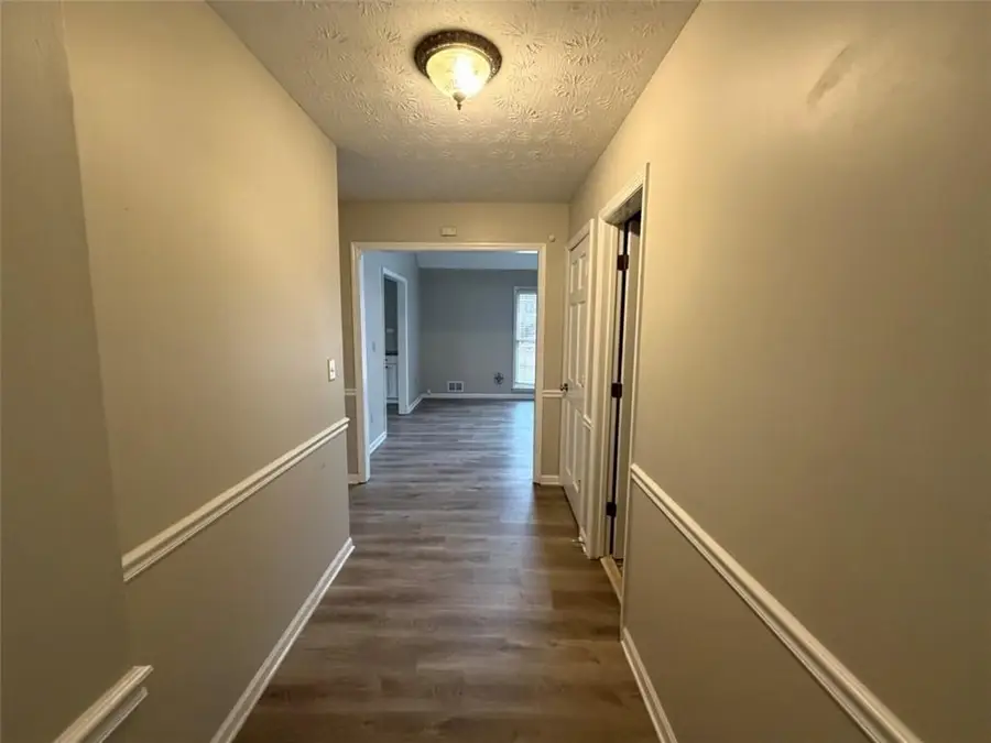 1897 Winding Creek Lane Sw, Marietta, GA 30064 - #3