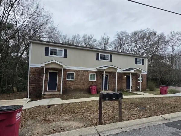 378 Cowan Street, Macon, GA 31217