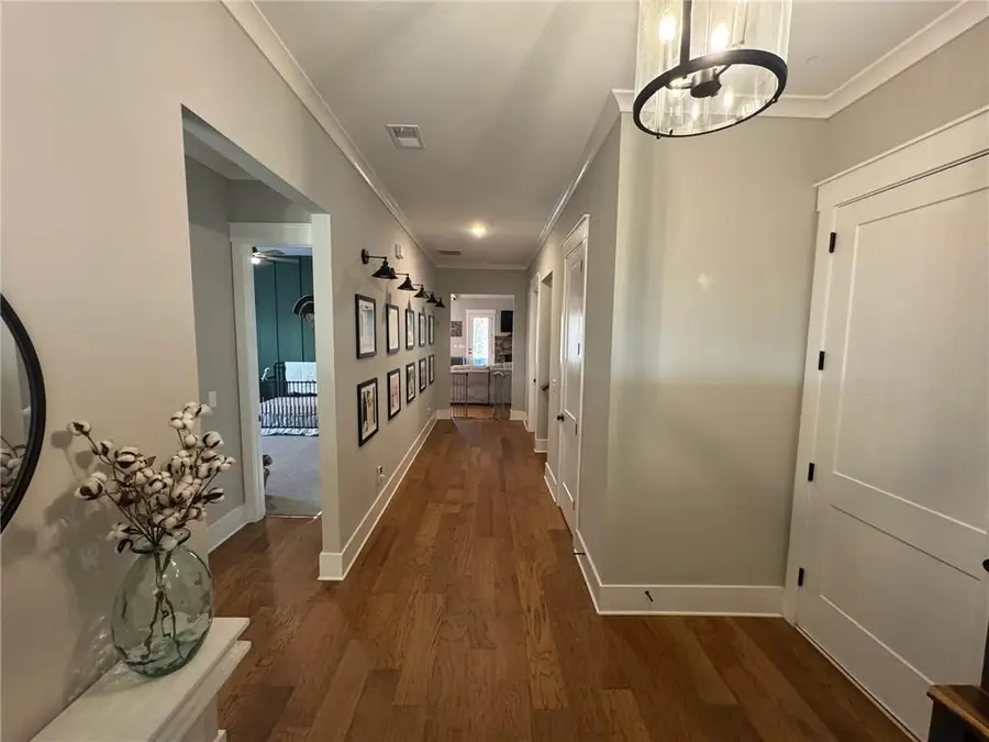 7680 Little Mill Road, Cumming, GA 30041 - #3