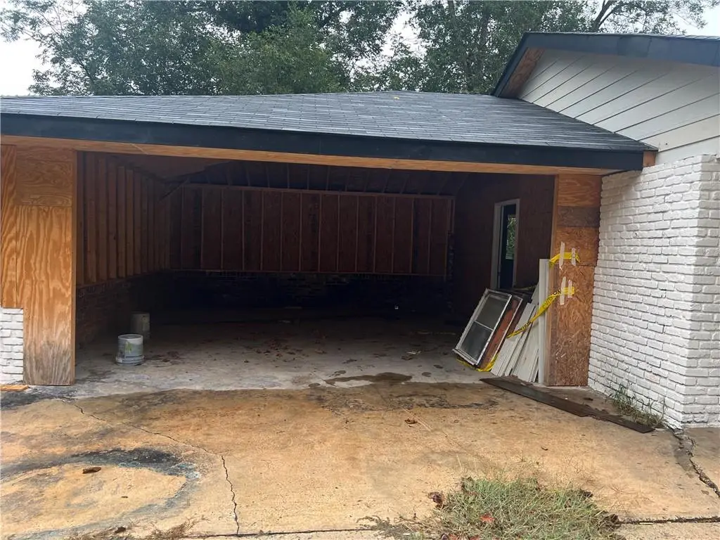 2172 Macon Drive Sw, Atlanta, GA 30315 - #1