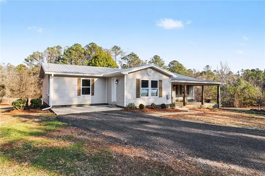 24 Shiloh Church Road, Carrollton, GA 30116 - Image #3