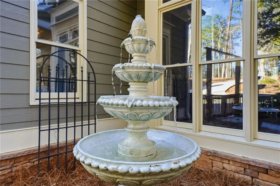 118 Broadwater Court, Waleska, GA 30183 - #3