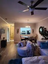 2505 W Broad Street #924, Athens, GA 30606 - #2