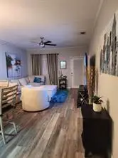 2505 W Broad Street #924, Athens, GA 30606 - #3