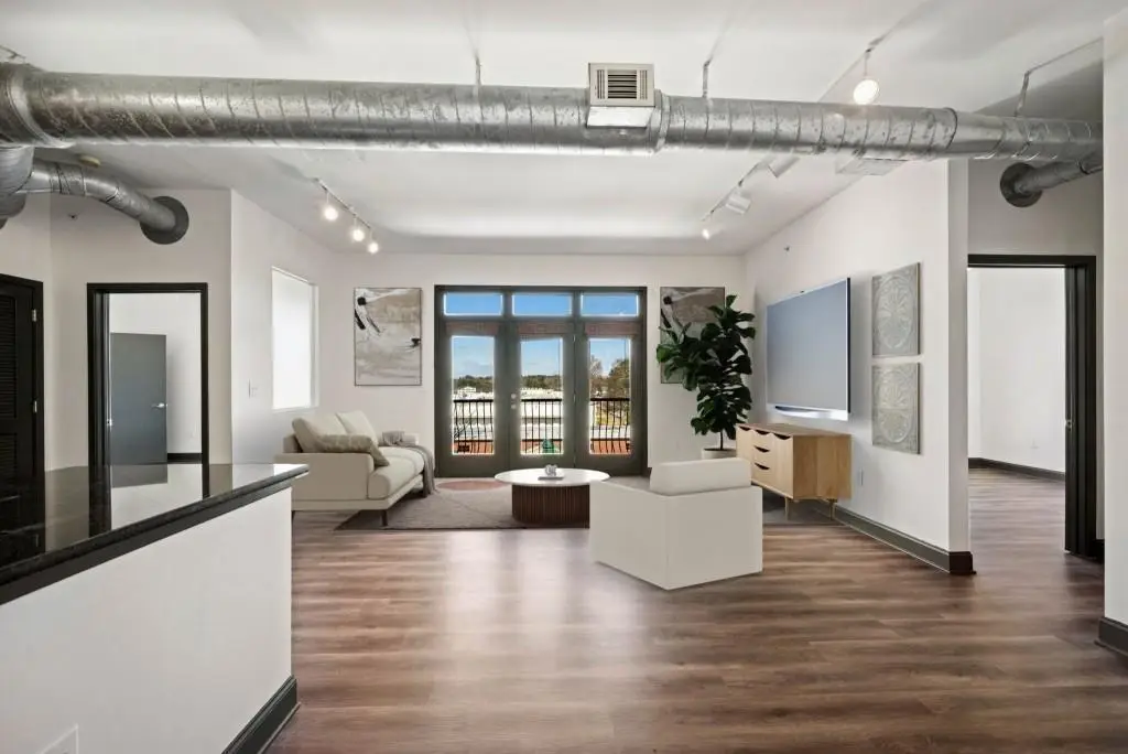 5300 Peachtree Road #3507, Atlanta, GA 30341 - Image #1