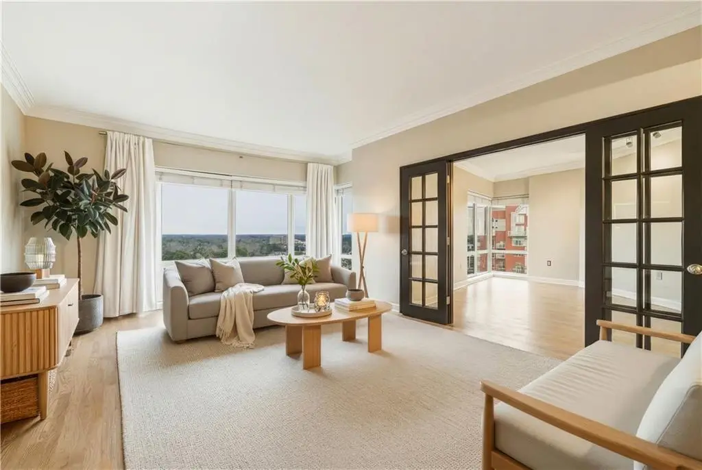 3475 Oak Valley Road Ne #1470, Atlanta, GA 30326 - #1