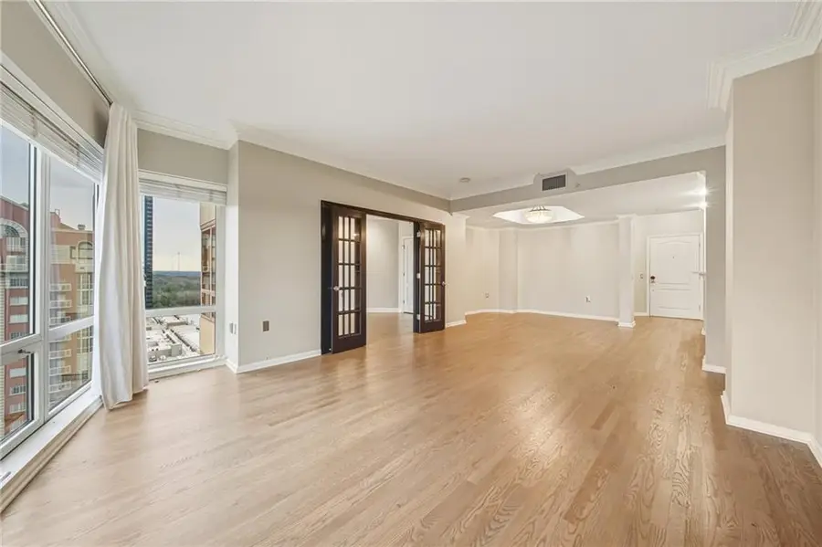 3475 Oak Valley Road Ne #1470, Atlanta, GA 30326 - #2